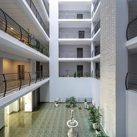 Brand New Near The Sea With Terrase Одеса